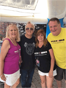 2017 Summer of Love at Cain Park (28)
